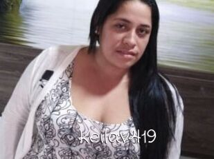 Keilav419