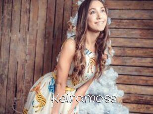 Keiramoss