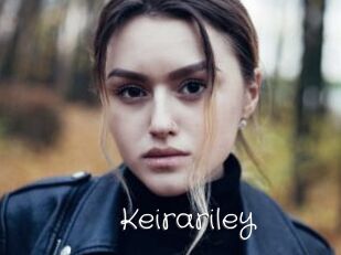 Keirariley