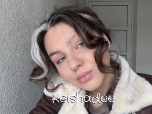 Keishadee