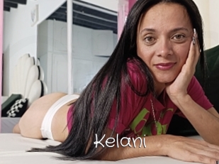 Kelani