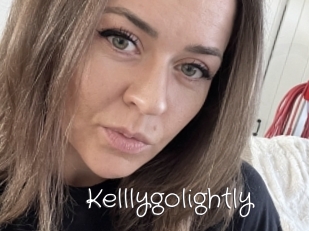 Kelllygolightly