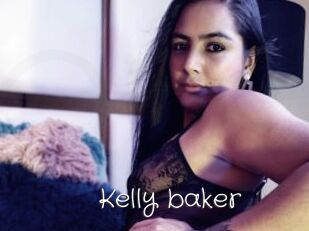 Kelly_baker