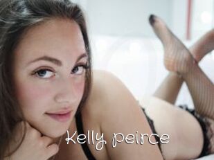Kelly_peirce