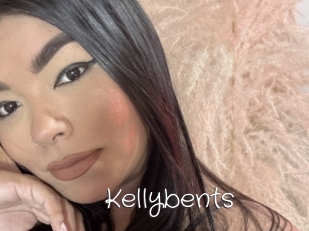 Kellybents