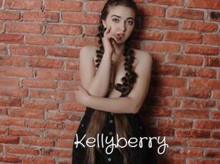 Kellyberry