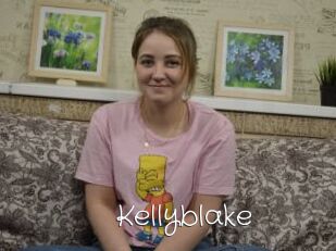 Kellyblake