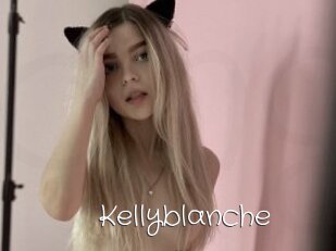 Kellyblanche
