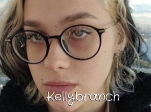 Kellybranch