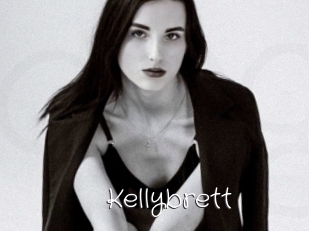 Kellybrett
