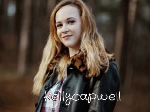 Kellycapwell