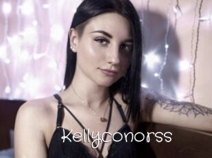 Kellyconorss