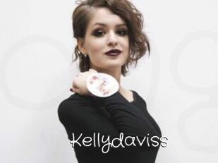 Kellydaviss
