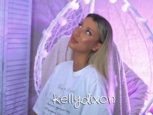 Kellydixon