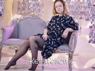 Kellyfelicific