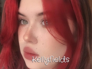 Kellyfields