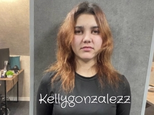 Kellygonzalezz