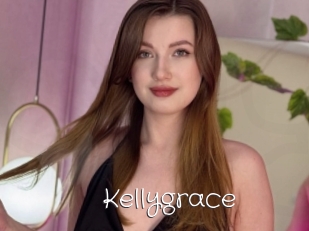 Kellygrace