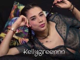Kellygreennn