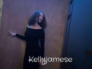 Kellyjamese