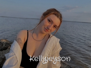 Kellyjeyson