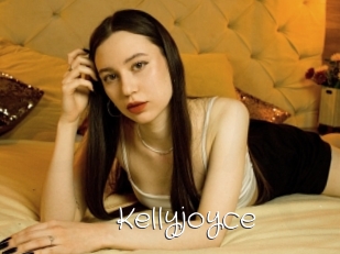 Kellyjoyce