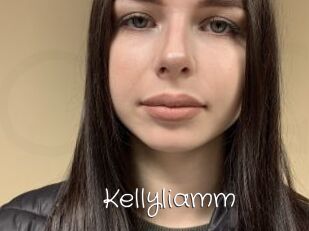 Kellyliamm