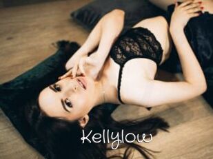 Kellylow