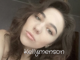 Kellymenson