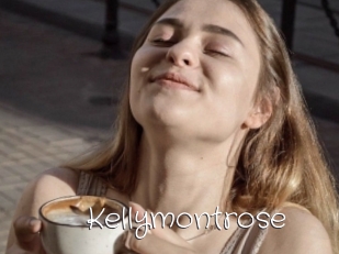 Kellymontrose