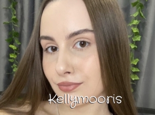 Kellymooris