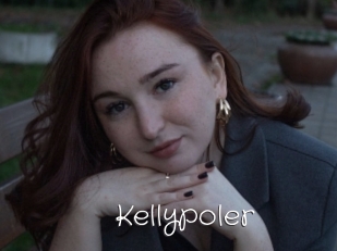 Kellypoler