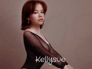 Kellysue