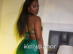 Kellysumer