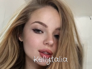 Kellytalia