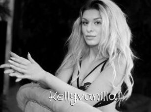 Kellyvanilla