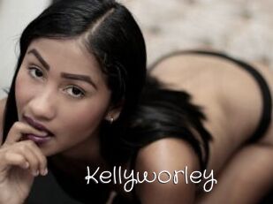 Kellyworley