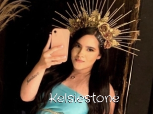 Kelsiestone