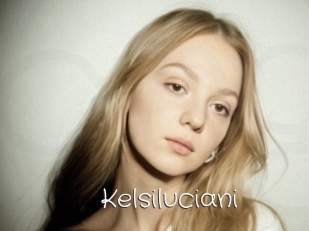 Kelsiluciani