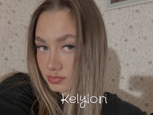 Kelylori