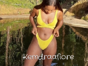 Kemdraafiore