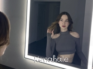 Kenahale
