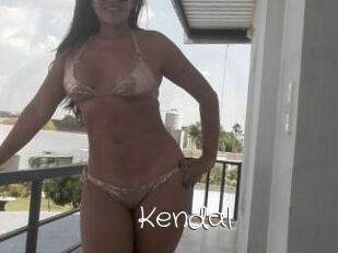 Kendal