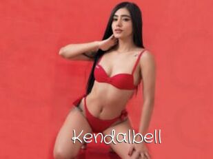 Kendalbell