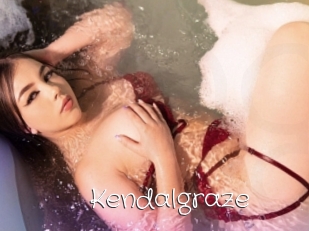 Kendalgraze