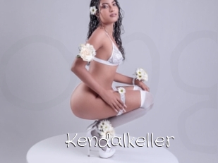 Kendalkeller