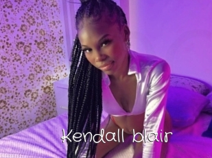 Kendall_blair