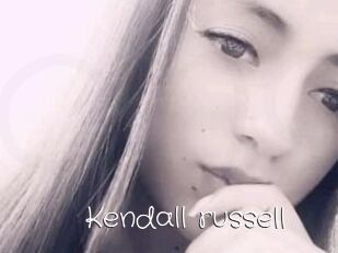 Kendall_russell