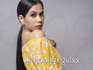 Kendallangelxx