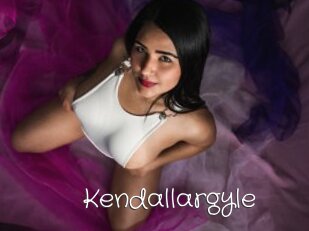 Kendallargyle